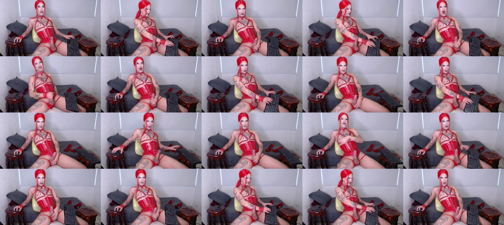 azulawitch  08-02-2023